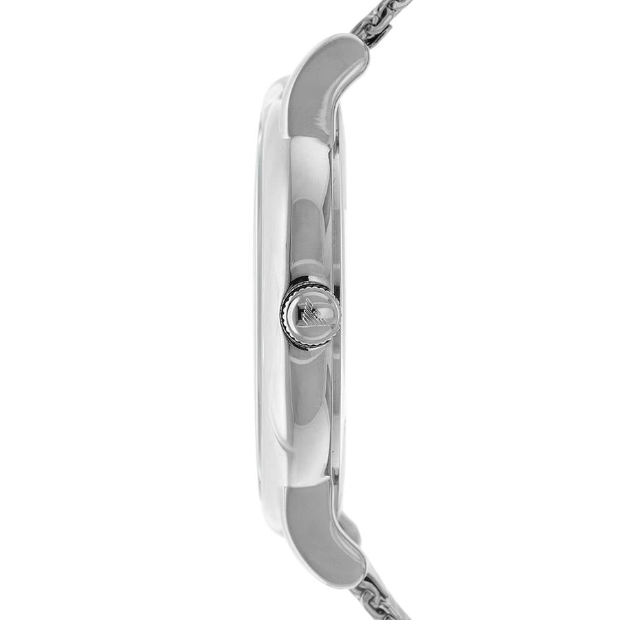 Emporio Armani AR11069 Mens Watch Emporio Armani AR11069 Mens Watch